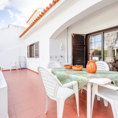 Altura Inn Cottage מראה חיצוני תמונה