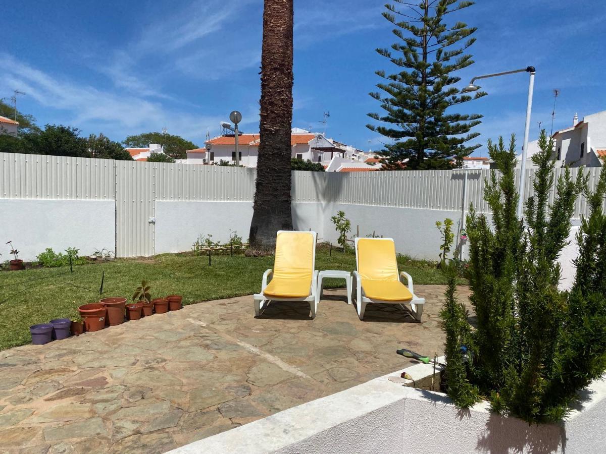 Altura Inn Cottage מראה חיצוני תמונה
