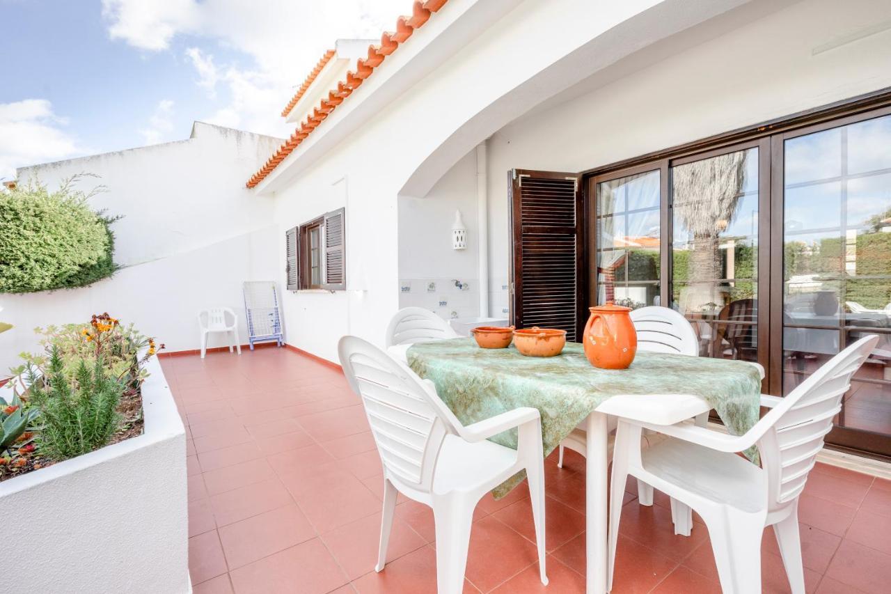 Altura Inn Cottage מראה חיצוני תמונה