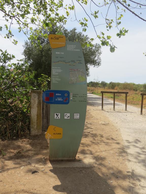 Altura Inn Cottage מראה חיצוני תמונה