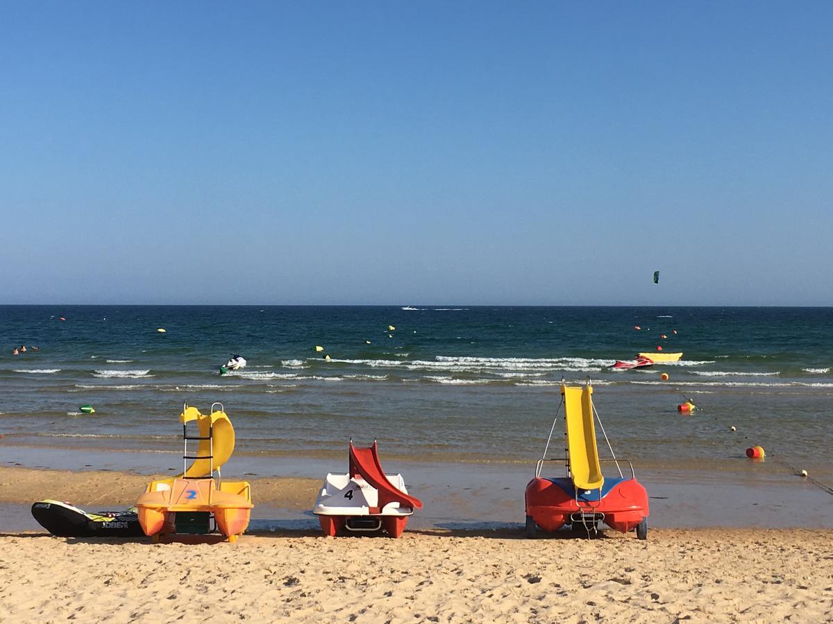 Altura Inn Cottage מראה חיצוני תמונה