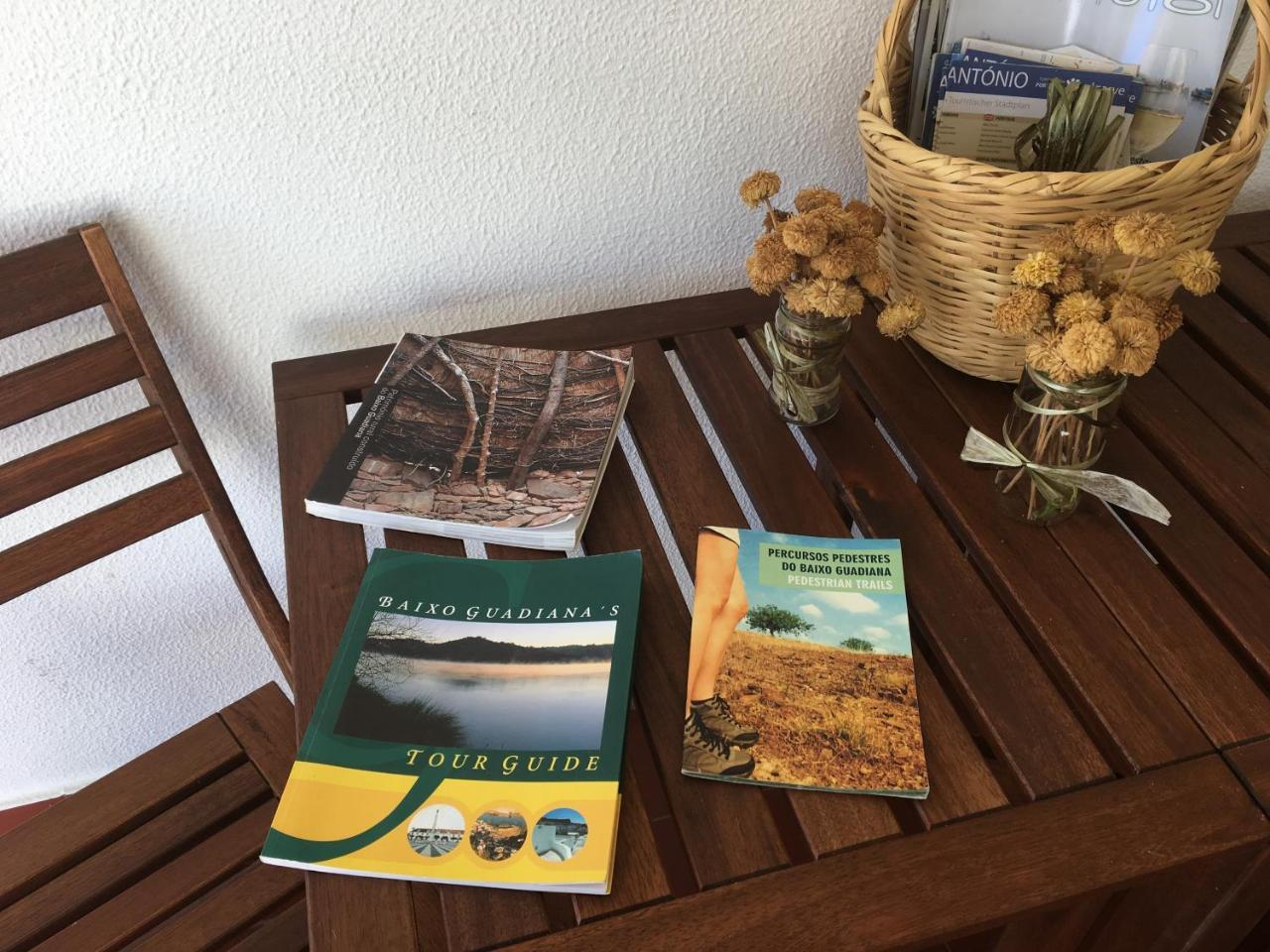 Altura Inn Cottage מראה חיצוני תמונה