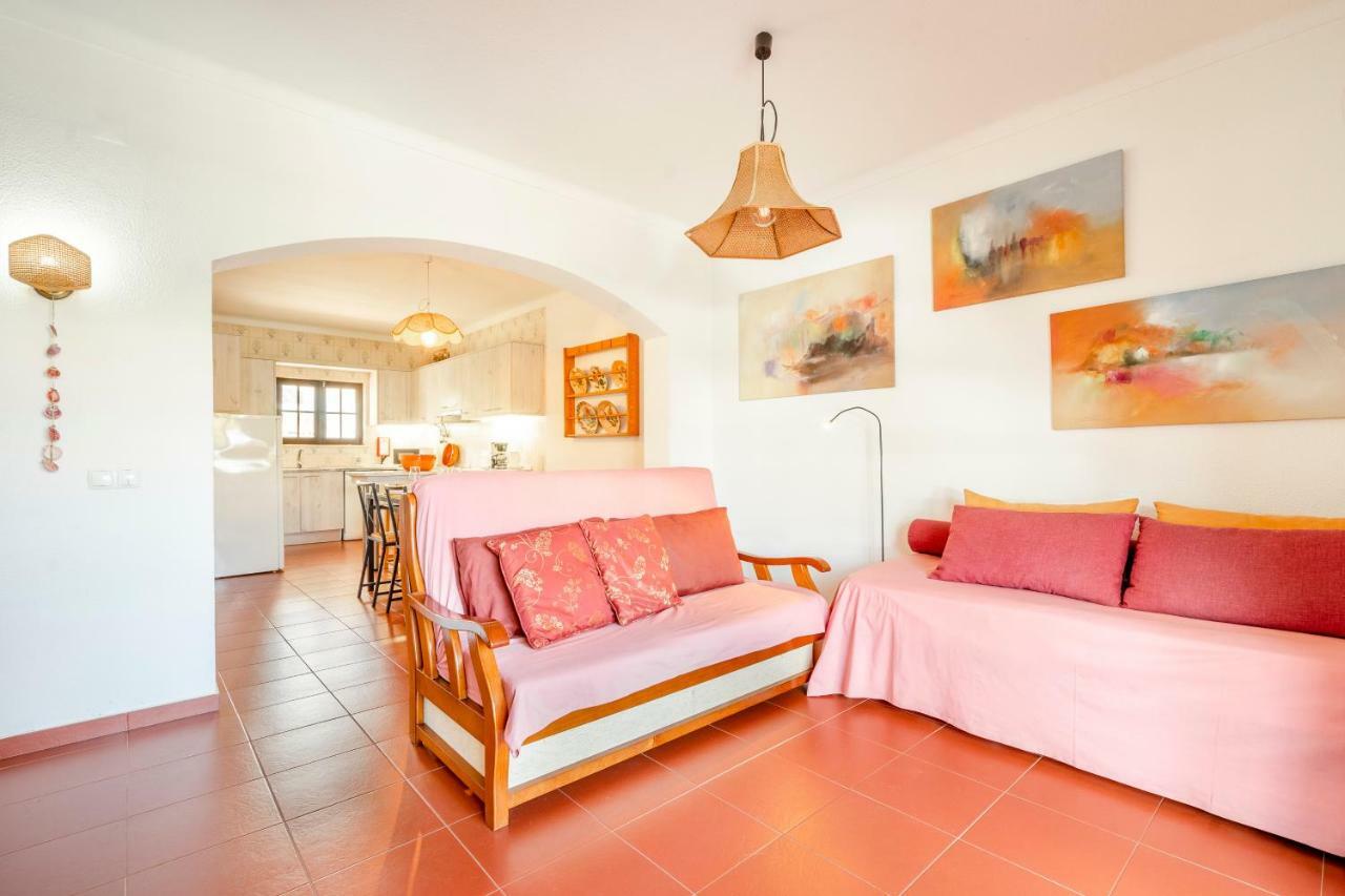 Altura Inn Cottage מראה חיצוני תמונה