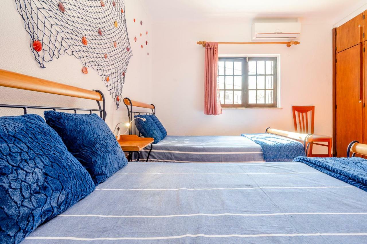 Altura Inn Cottage מראה חיצוני תמונה