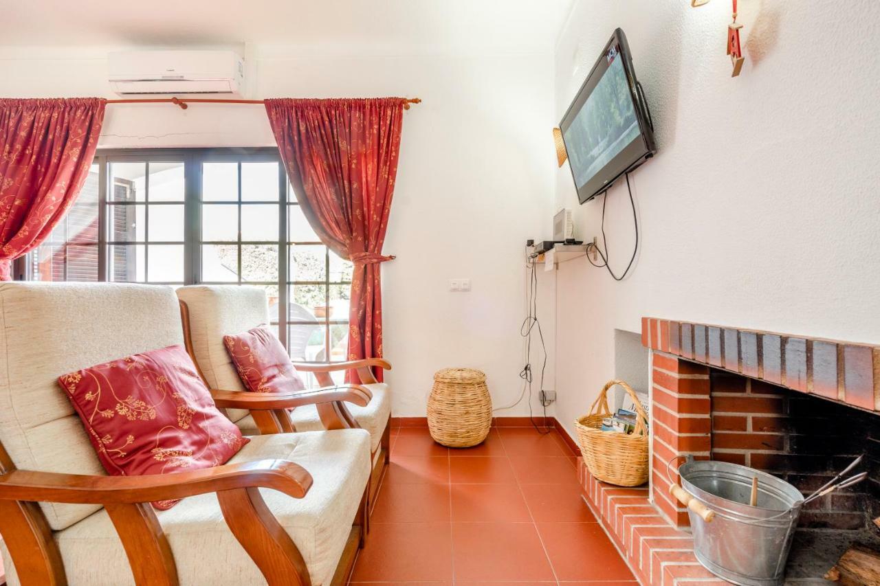 Altura Inn Cottage מראה חיצוני תמונה