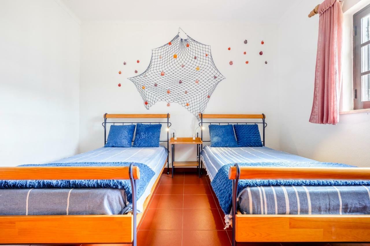 Altura Inn Cottage מראה חיצוני תמונה