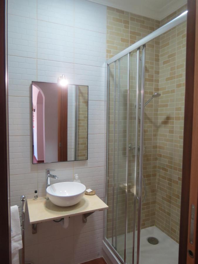 Altura Inn Cottage מראה חיצוני תמונה