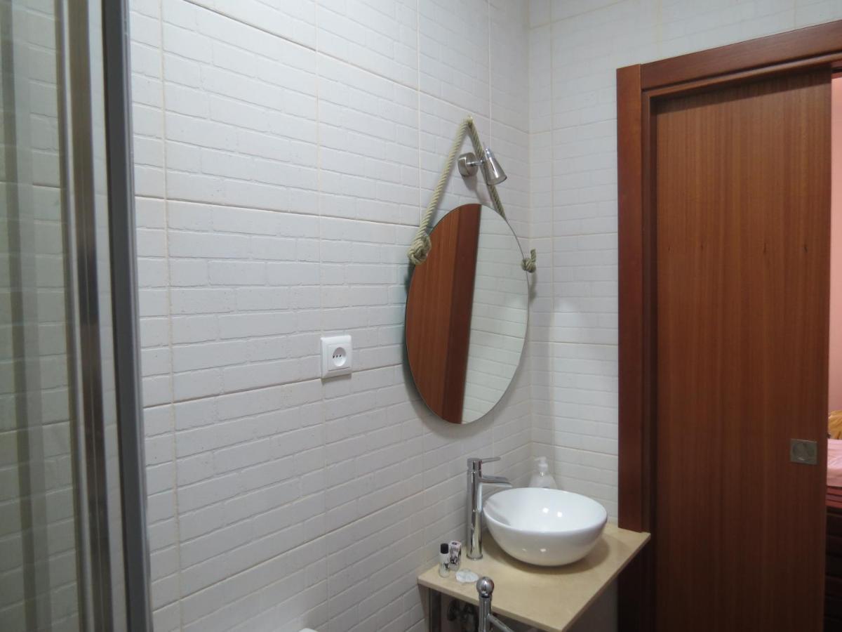 Altura Inn Cottage מראה חיצוני תמונה